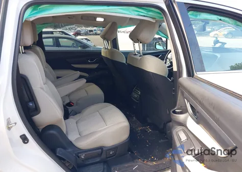 2020 Subaru Ascent Premium from USA, damaged, VIN 4S4WMAFD1L3448499